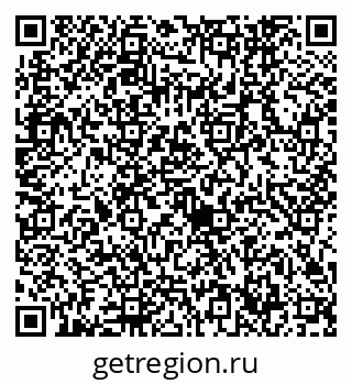 79632746869