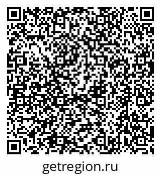 79632746873