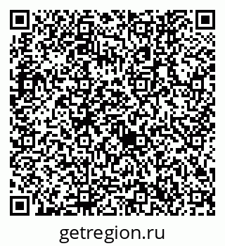 79632746874