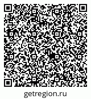 79632746876