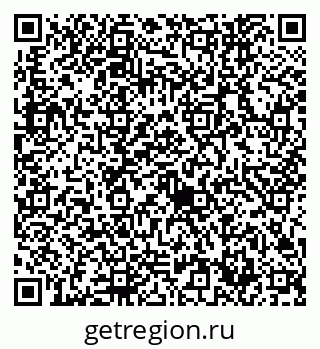 79632746878