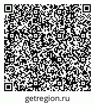 79632746879