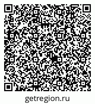 79632746881