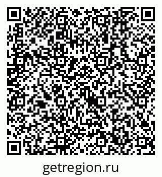 79632746882