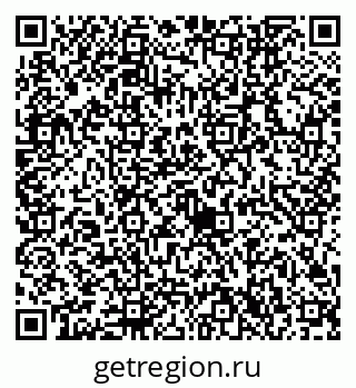 79632746883