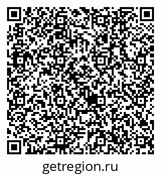 79632746884