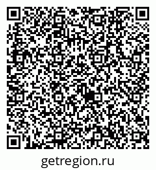 79632746886