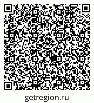 79632746887