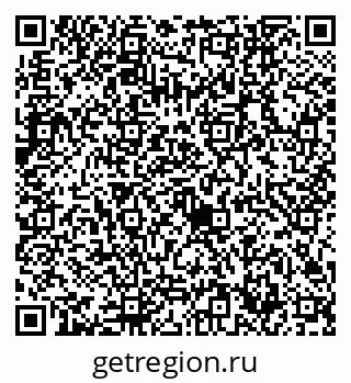 79632746888