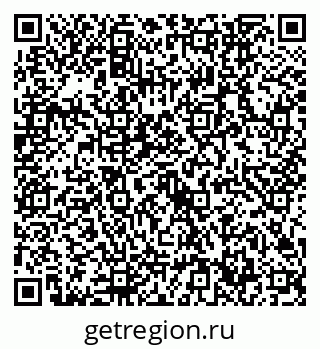 79632746889