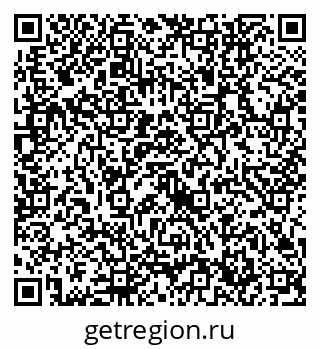 79632746890