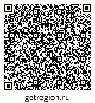 79632746891