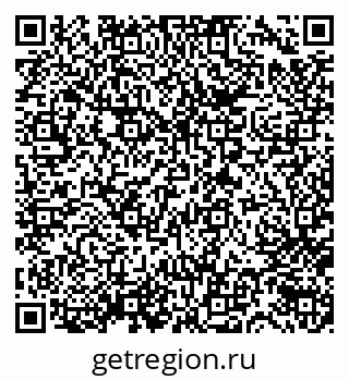 79632746892