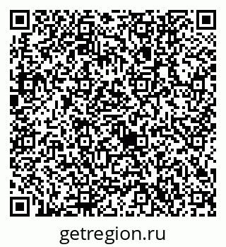 79632746893