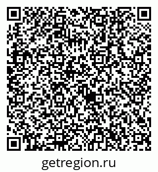 79632746895