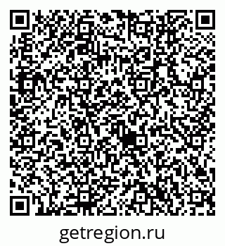 79632746897