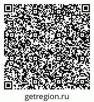 79632746898