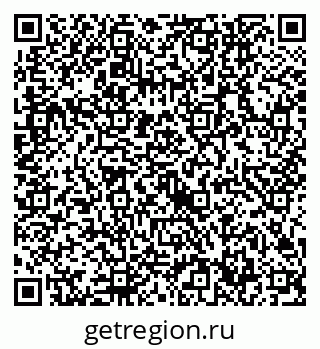 79632746899
