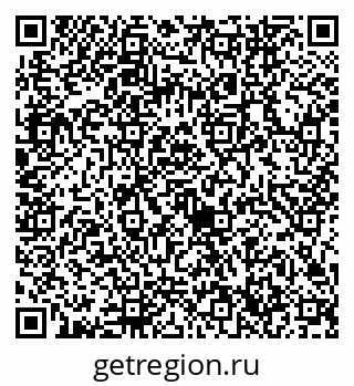 79632746901