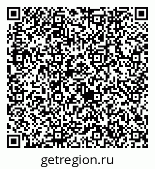 79632746902