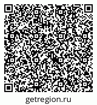 79632746903
