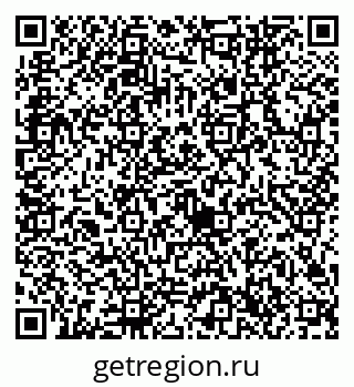 79632746904