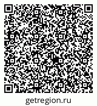 79632746905