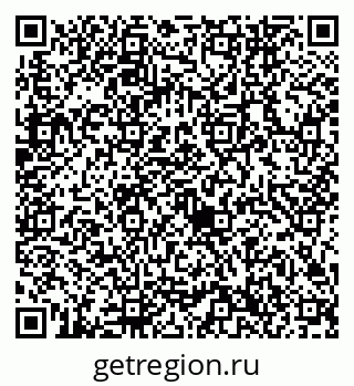 79632746906