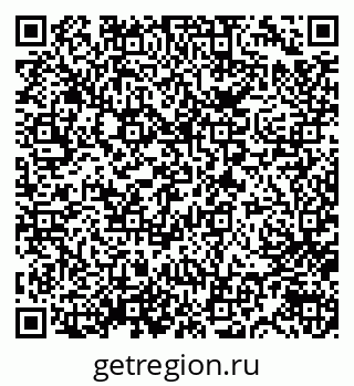 79632746907