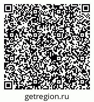 79632746909