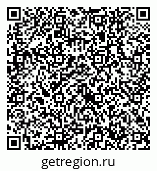 79632746910