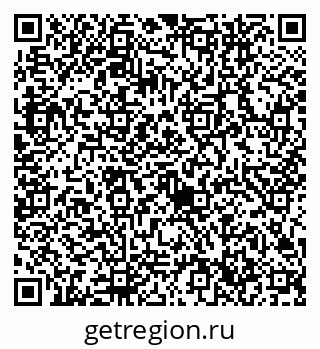 79632746911