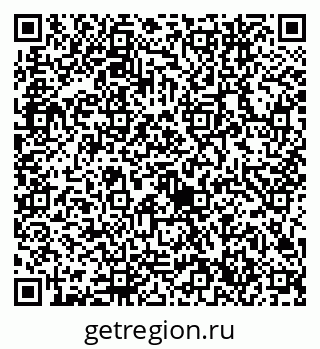 79632746912