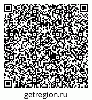 79632746913