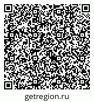 79632746916