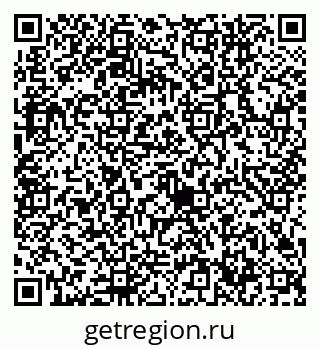 79632746919