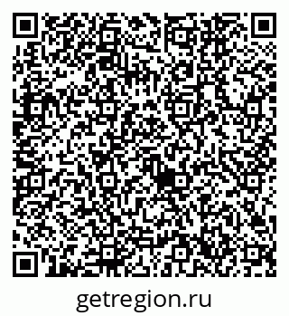 79632746922