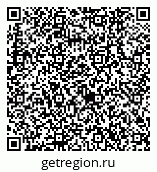 79632746923