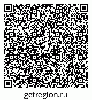 79632746924