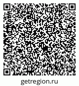 79632746926