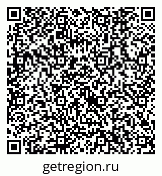 79632746927