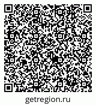 79632746928