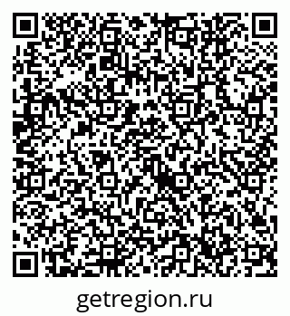 79632746931
