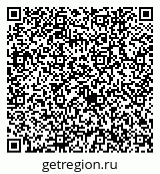 79632746934