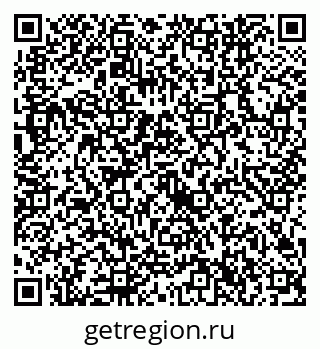79632746935