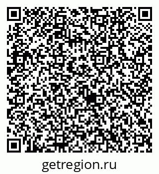 79632746937