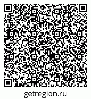 79632746938