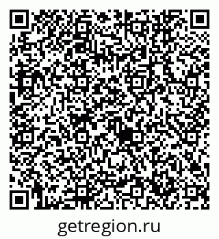79632746940