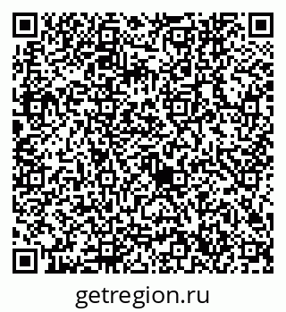 79632746942