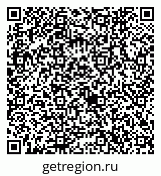 79632746943